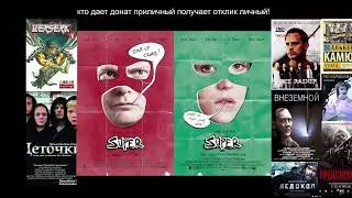 болтай про Казанский стрелок /лкол, F Rr , Ут с-2, 