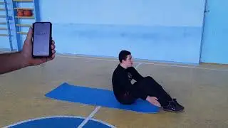 Бабченко Олександр. Команда "Юні петлюрівці". Тарасівська гімназія