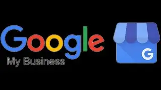 Free GMB Report - Optimize Your Google My Business Listing