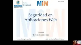 Tema 4 ROBO DE SESIONES Apartado 1