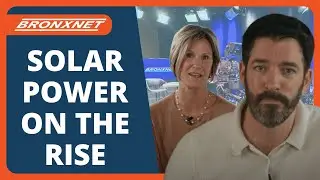 The Ultimate Upgrade | OPEN
