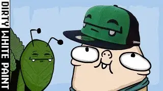 Cannabiene Cap [! INFOVIDEO !]