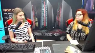 Interviu ARTEMIS (Team ZU)