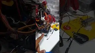 Quer aprender programação com Arduino? 📘