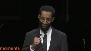 Blacc Sam (Nipsey Hussle Brother) Honors Him At His Funeral 