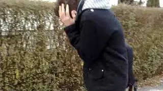 Thibb