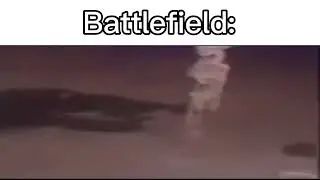 Video Game Slander