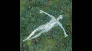 seoseo (서서) - Last song