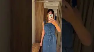 Provador Renner cupom 20% https://tidd.ly/3UakSaa