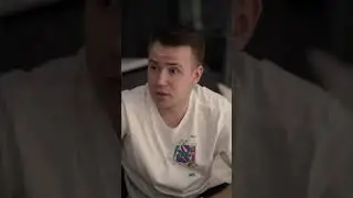 ⭕️ОТОМСТИЛА ПАРНЮ⭕️