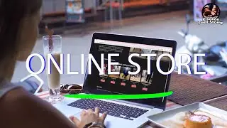 WWW.PISOTONFOOTSTOMP.COM