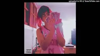 Gold Skin - Karo (Official Instrumental) prod. mexikodro