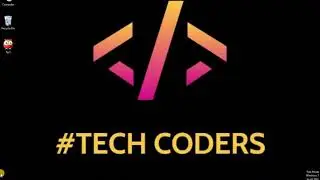 Factorial Code Using Prolog
