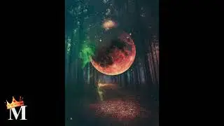 [FREE] MGK x Travis Barker x Yungblud x Iann Dior x Trippie Redd Pop Punk Type Beat 'RIOT
