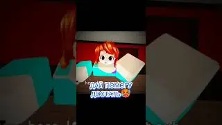 ‪@__Dash_gasha__‬