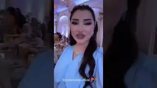 фарахноз дар туй
