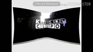 I Killed  Klasky  Csupo  in G Major  16 in Opposite  I Killed  G Major  16