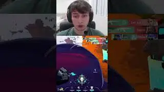 HOW TO SEE THROUGH SMOKES