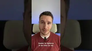 Comment protéger ses données sensibles ?