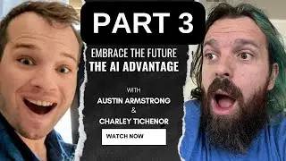 The Future of AI