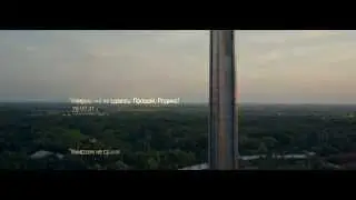 22 июня  Первый рубеж  Брестская крепость