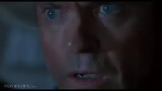 Jurassic Park