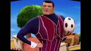RAndom meme