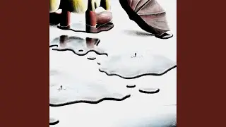 warm rain