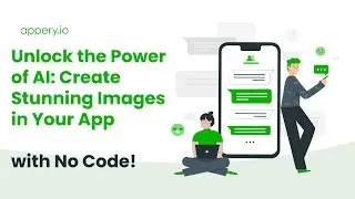 You can create Jaw-Dropping OpenAI Images Without Coding!