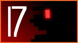 Shadow Mario's Revenge [SMSC #17]