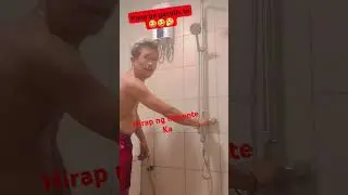 inusente di alam gumamit