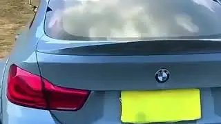 Очень дорогая комбинашка