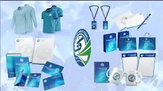 ✨Ý NGHĨA BỘ NHẬN DIỆN THƯƠNG HIỆU CỦA SỞ KHOA HỌC VÀ CÔNG NGHỆ SÓC TRĂNG - BIGSUN EVENT✨