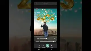 2023 photo editing newyar photo editing 