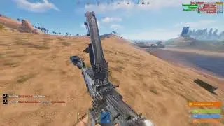 skeet.cc