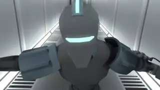 Future Genesis