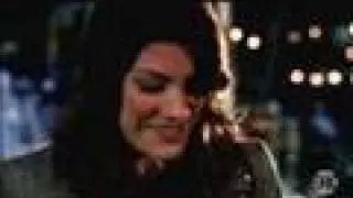 Dexter: Recap for Season 1