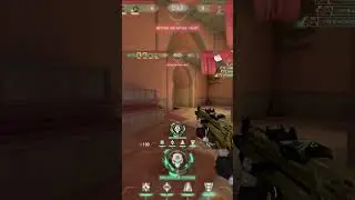 Best Hook Angle on Bind