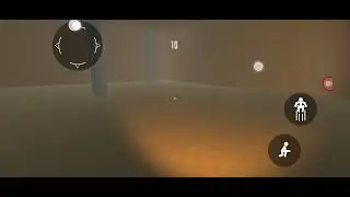 играю шедевро понос
