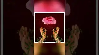 Synthrxme - Гори 