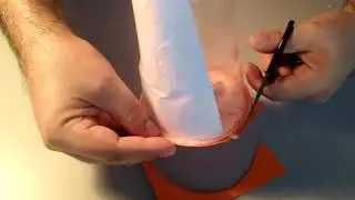 COMO HACER NUESTRO GOKU SUPERSAIYAN