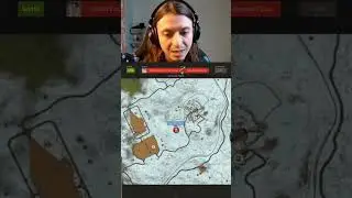 Inside Raided 100 times in Rust