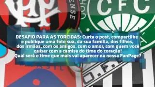 Fotos para o Facebook