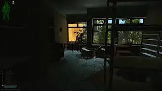 Escape From Tarkov - AP20 Slugs vs chonkers