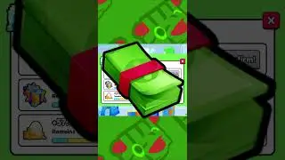 гайд на успешность от Престона ! #petsimulator #roblox
