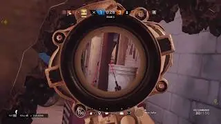 Next | Rainy.ECc | Rainbow Six Siege