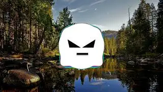 Akon - Smack That (Bass Boosted)