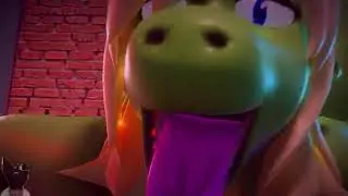 Sophie vore 20