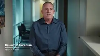 Teaser: Improving financial performance