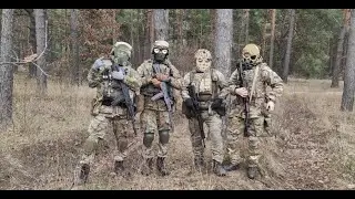 МИ - ТАКОЖ ЧАСТИНА БОРОТЬБИ